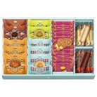 バターステイツ コレクション37袋入〈BW37〉