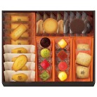 アンリ・シャルパンティエ アンリ・コレクションS〈HEM-30N4〉