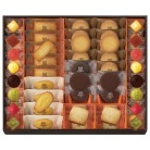 アンリ・シャルパンティエ アンリ・コレクションL〈HEM-50N4〉