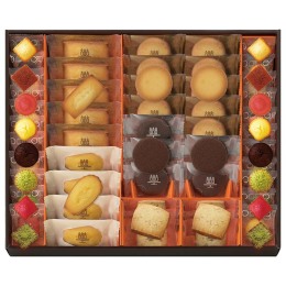 アンリ・シャルパンティエ アンリ・コレクションL〈HEM-50N4〉