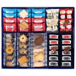 アンリ・シャルパンティエ アンリ・コレクションL〈HEM-50N4〉 - 福屋