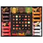 メリーチョコレート エレガントギフト〈ELG-G〉