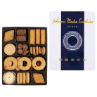 泉屋 オリジナルクッキーズ〈IM300〉