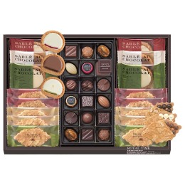 モロゾフ ロイヤルタイム〈MO1353〉