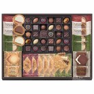 モロゾフ ロイヤルタイム〈MO1351〉