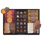 モロゾフ ウインターギフト〈MO1241〉