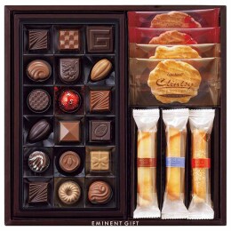 バカラ】ミルニュイ ディッシュ - 福屋オンラインストア