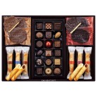 ゴンチャロフ エミネントギフト〈K-30〉