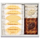 ユーハイム ギフトセット〈PC25〉