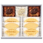 ユーハイム ギフトセット〈PC30〉