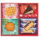 レスポワール Lコレクション〈LC20N〉