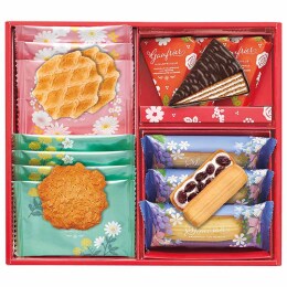 レスポワール Lコレクション〈LC20N〉