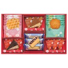 レスポワール Lコレクション〈LC30N〉