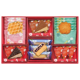 レスポワール Lコレクション〈LC30N〉