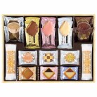 銀座コロンバン東京 コロンバンセレクションW〈CSW-30〉