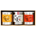 バッケンモーツアルト からす麦の焼きたてクッキー詰合せ