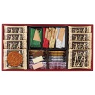 本高砂屋 エコルセファミリーギフト〈AS25〉