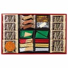 本高砂屋 エコルセファミリーギフト〈AF30〉