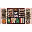 本高砂屋 エコルセファミリーギフト〈AF50〉