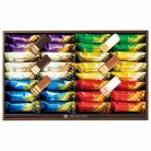 フーシェ ミルフィーユ〈MF50A〉