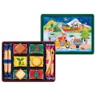 ヨックモック ホリデーシーズンアソート〈YHDA〉