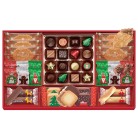 モロゾフ クリスマスロイヤルタイム〈MO-1952〉