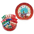 メリーチョコレート スイーツミックス〈MCX-S〉