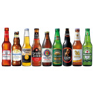 ワールドビールセット〈WDA35M〉