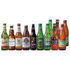 ワールドビールセット〈WDA50N〉