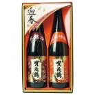 賀茂鶴酒造 賀茂鶴 慶寿〈KS-5D〉