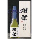 獺祭 純米大吟醸 磨き二割三分 720ml