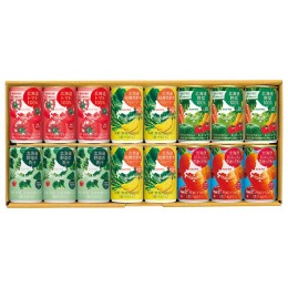 北海道野菜プレミアムセット