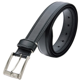 ダックス 紳士ベルト