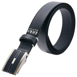 ダックス 紳士ベルト