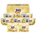 花王アタック プレミアムギフト〈K・AO-50A〉