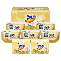 花王アタック プレミアムギフト〈K・AO-50A〉