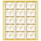 ラックス スペシャル〈S-30N〉