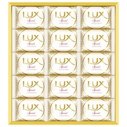 ラックス スペシャル〈S-30N〉