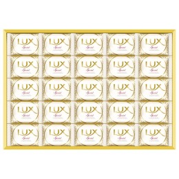 ラックス スペシャル〈S-50N〉