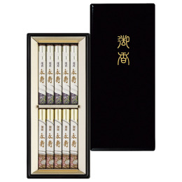 香ぎゃらりぃ 永寿 二種香