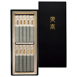 香ぎゃらりぃ 瑞雲（ずいうん）