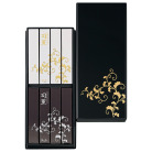 香ぎゃらりぃ 司薫（しくん） 二種香