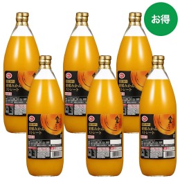 えひめ飲料 愛媛みかんストレート