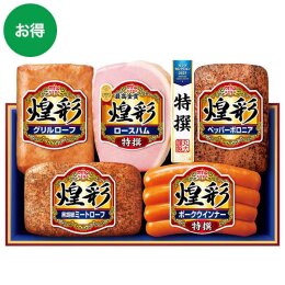 丸大食品 煌彩〈MC-355〉