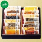 鴨井本舗 おせち料理詰合せ 紅梅