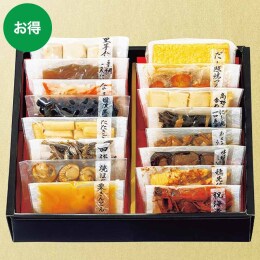 鴨井本舗 おせち料理詰合せ 紅梅