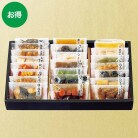 鴨井本舗 おせち料理詰合せ 葵