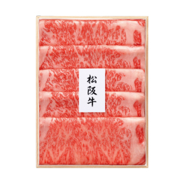 【プリマハム】松阪牛ロースしゃぶしゃぶ