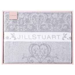 JILLSTUART ボタニカルハート