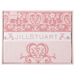 JILLSTUART ボタニカルハート